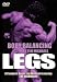 Body Balancing by Tim Michaels: Legs