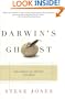 Darwin's Ghost : The Origin of the Species Updated