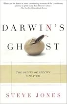 Darwin's Ghost: The Origin of Species Updated