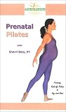 Prenatal Pilates
