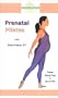 Prenatal Pilates [VHS]