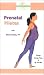 VHS : Prenatal Pilates