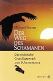 Produkt-Bild: Der Weg des Schamanen