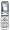 Sony Ericsson Z520a - Cellular phone - GSM