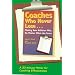 Coaches Who Never Lose: Making Sure Athletes Win, No Matter What the Score