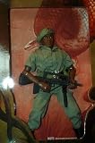1997 Limited Edition GI Joe Classic Collection French Foreign Legion 12 inch