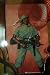 1997 Limited Edition GI Joe Classic Collection French Foreign Legion 12 inch