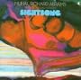 Sightsong