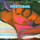Sightsong by Muhal Richard Abrams