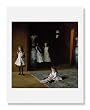 John Singer Sargent, The Daughters of Edward Darley Boit