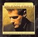 Search Our Specialty Mall : Superstar Collection: The Best Of Glenn Frey