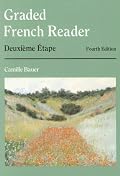 Graded French Reader: Deuxieme Etape