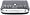 BlackBerry Bold 9000 Phone, Black (AT&T)