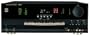 Harman Kardon AVR320 Audio/Video Receiver