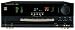 Harman Kardon AVR320 Audio/Video Receiver