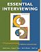 Essential Interviewing: A Programmed Approach to Effective Communication