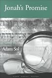 Jonahs Promise: Poems (First Series: Poetry)