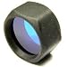 SureFire F06 Blue Filter for Flashlights with a 1.0 Bezel