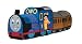 Playhut Thomas the Tank Engine with Caboose