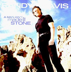 RANDY TRAVIS - 13 Mile Goodbye Lyrics - Zortam Music