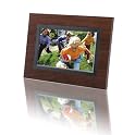 9" Digital Photo Frame
