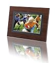 Axion AXN-9900M 9-Inch LCD Digital Picture Frame/Multimedia Player