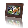 Invion Dpf 10p106 Ius 10 4 Inch Widescreen