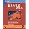 Usmle Step 3 Books
