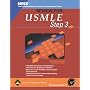 NMS Review for the USMLE Step 3 (Book with CD-ROM)