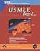 NMS Review for the USMLE Step 3 (Book with CD-ROM)