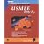 NMS Review for the USMLE Step 3 (Book with CD-ROM)