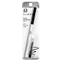 Almay Brow Defining Pencil, Dark Brown 803, 0.002-Ounce Packages (Pack of 2)