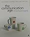 BUNDLE: Edwards: The Communication Age + IEB + SpeechPlanner