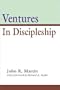 Ventures in Discipleship