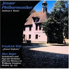 Jenaer Sinfonie