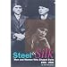 Steel and Silk: Men and Women Who Shaped Syria, 1900-2005