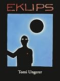 Tomi Ungerer