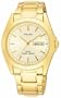 Pulsar Men's PJ6002 Watch