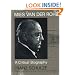 Mies van der Rohe: A Critical Biography