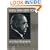 Mies van der Rohe: A Critical Biography