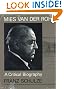 Mies Van Der...