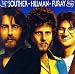 Search : The Souther-Hillman-Furay Band