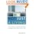 Not Just a Living: The Complete Guide to Creating a Business That Gives You a Life