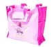 Hannah Montana Girls Rock Colorful Purse/Bag Handbag