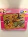 Barbie 24 Piece Puzzle And Animal Friends RS.3799.00