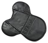 Saddle Pad Gel Pad Seat Saver