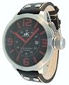 Adee Kaye Men's Japanese Miyota Automatic 21 jewels