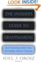 The Insider's Guide to Grantmaking