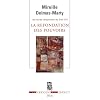 Les forces imaginantes du droit : Tome 3, La refondation des pouvoirs