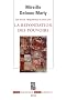 Les forces imaginantes du droit : Tome 3, La refondation des pouvoirs
